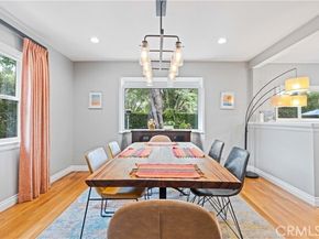 13405 Tiara Street, Los Angeles CA 91401