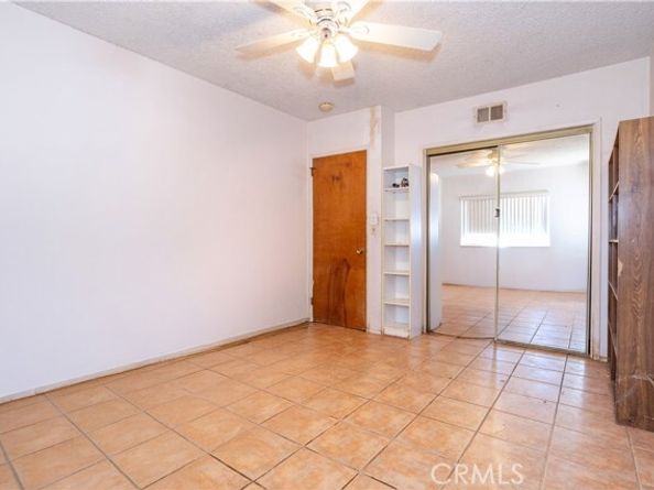 16632 Nordhoff Street, North Hills (los Angeles) CA 91343