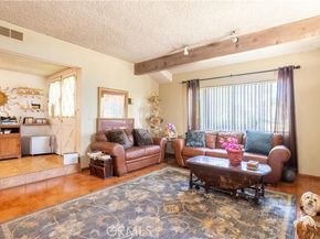 16632 Nordhoff Street, North Hills (los Angeles) CA 91343
