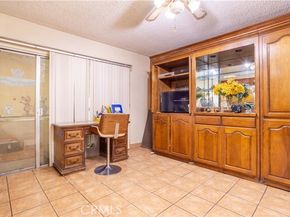 16632 Nordhoff Street, North Hills (los Angeles) CA 91343