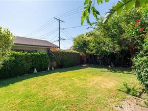 16632 Nordhoff Street, North Hills (los Angeles) CA 91343
