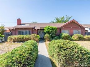 16632 Nordhoff Street, North Hills (los Angeles) CA 91343
