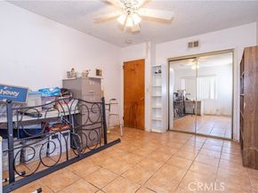 16632 Nordhoff Street, North Hills (los Angeles) CA 91343
