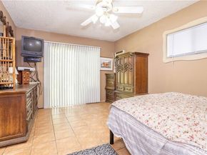 16632 Nordhoff Street, North Hills (los Angeles) CA 91343