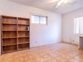 16632 Nordhoff Street, North Hills (los Angeles) CA 91343