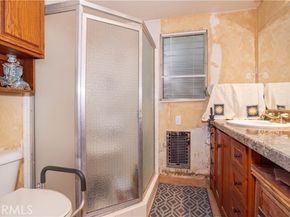 16632 Nordhoff Street, North Hills (los Angeles) CA 91343