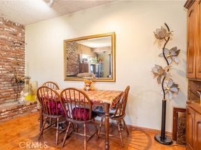 16632 Nordhoff Street, North Hills (los Angeles) CA 91343