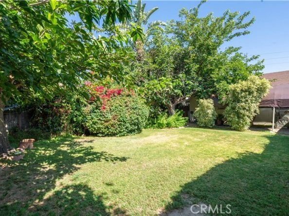 16632 Nordhoff Street, North Hills (los Angeles) CA 91343
