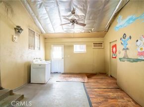 16632 Nordhoff Street, North Hills (los Angeles) CA 91343
