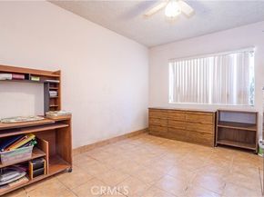 16632 Nordhoff Street, North Hills (los Angeles) CA 91343