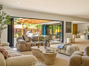 17601 McCormick Street, Encino (los Angeles) CA 91316