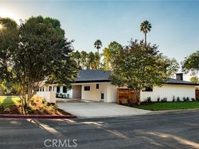 17601 McCormick Street, Encino (los Angeles) CA 91316