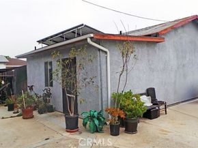 13912 Daventry Street, Pacoima (los Angeles) CA 91331