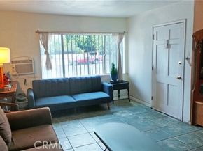 13912 Daventry Street, Pacoima (los Angeles) CA 91331