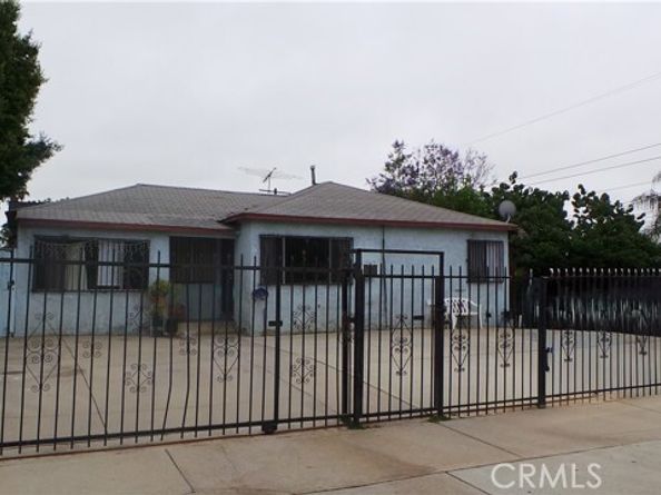13912 Daventry Street, Pacoima (los Angeles) CA 91331