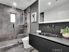 4015 Clarinda Drive, Tarzana (los Angeles) CA 91356