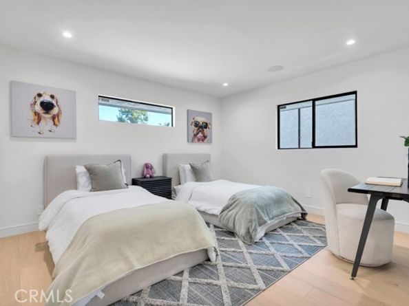 4015 Clarinda Drive, Tarzana (los Angeles) CA 91356