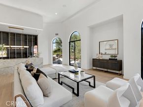 4015 Clarinda Drive, Tarzana (los Angeles) CA 91356