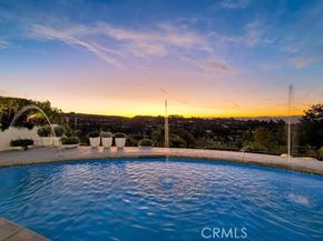 4015 Clarinda Drive, Tarzana (los Angeles) CA 91356