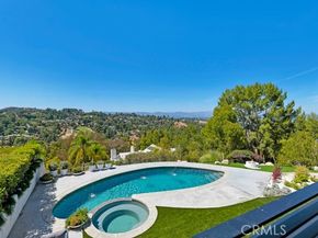 4015 Clarinda Drive, Tarzana (los Angeles) CA 91356