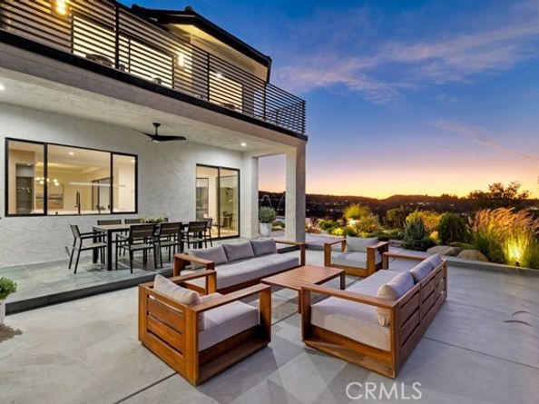 4015 Clarinda Drive, Tarzana (los Angeles) CA 91356