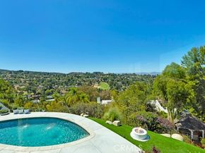 4015 Clarinda Drive, Tarzana (los Angeles) CA 91356