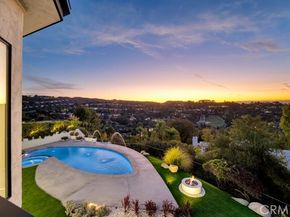 4015 Clarinda Drive, Tarzana (los Angeles) CA 91356
