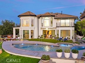 4015 Clarinda Drive, Tarzana (los Angeles) CA 91356