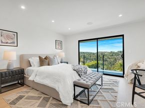 4015 Clarinda Drive, Tarzana (los Angeles) CA 91356