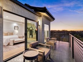 4015 Clarinda Drive, Tarzana (los Angeles) CA 91356