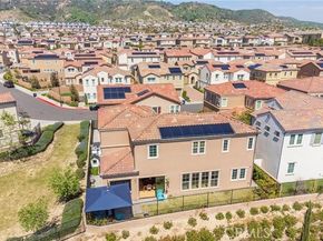 20724 W Beech Circle, Porter Ranch (los Angeles) CA 91326
