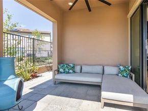 20724 W Beech Circle, Porter Ranch (los Angeles) CA 91326