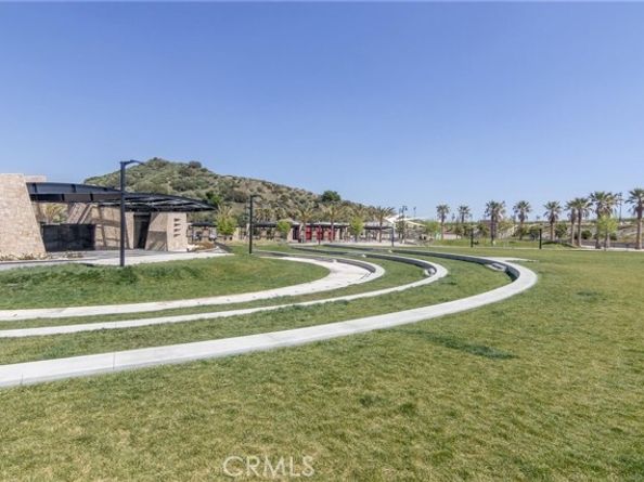 20724 W Beech Circle, Porter Ranch (los Angeles) CA 91326