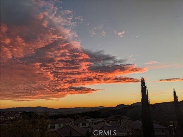 20724 W Beech Circle, Porter Ranch (los Angeles) CA 91326