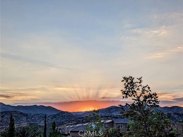 20724 W Beech Circle, Porter Ranch (los Angeles) CA 91326