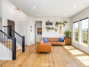 20724 W Beech Circle, Porter Ranch (los Angeles) CA 91326