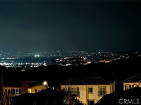 20724 W Beech Circle, Porter Ranch (los Angeles) CA 91326