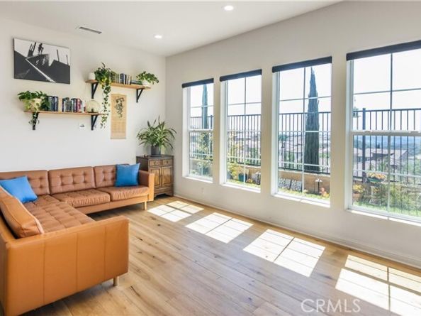 20724 W Beech Circle, Porter Ranch (los Angeles) CA 91326