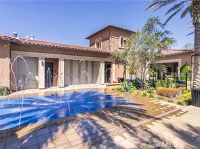 20724 W Beech Circle, Porter Ranch (los Angeles) CA 91326