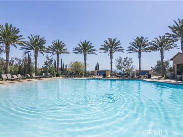 20724 W Beech Circle, Porter Ranch (los Angeles) CA 91326