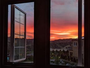 20724 W Beech Circle, Porter Ranch (los Angeles) CA 91326