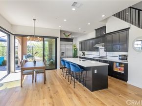 20724 W Beech Circle, Porter Ranch (los Angeles) CA 91326