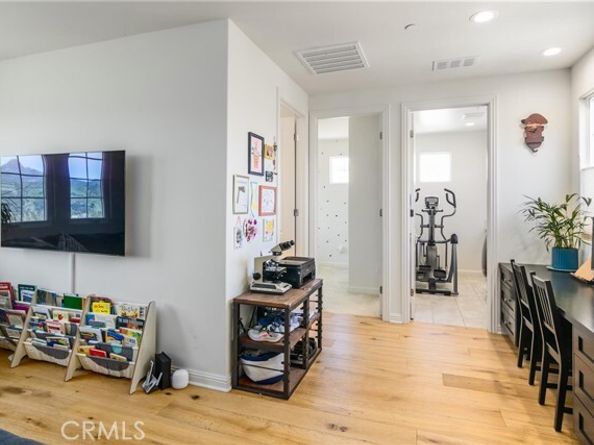 20724 W Beech Circle, Porter Ranch (los Angeles) CA 91326