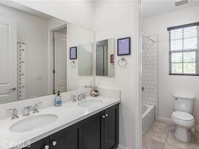 20724 W Beech Circle, Porter Ranch (los Angeles) CA 91326