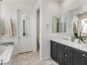 20724 W Beech Circle, Porter Ranch (los Angeles) CA 91326