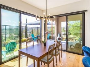 20724 W Beech Circle, Porter Ranch (los Angeles) CA 91326