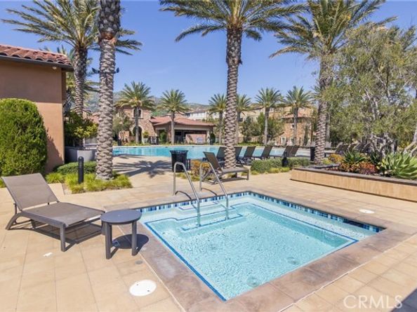 20724 W Beech Circle, Porter Ranch (los Angeles) CA 91326