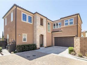 20724 W Beech Circle, Porter Ranch (los Angeles) CA 91326