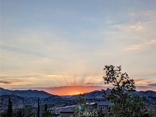 20724 W Beech Circle, Porter Ranch (los Angeles) CA 91326