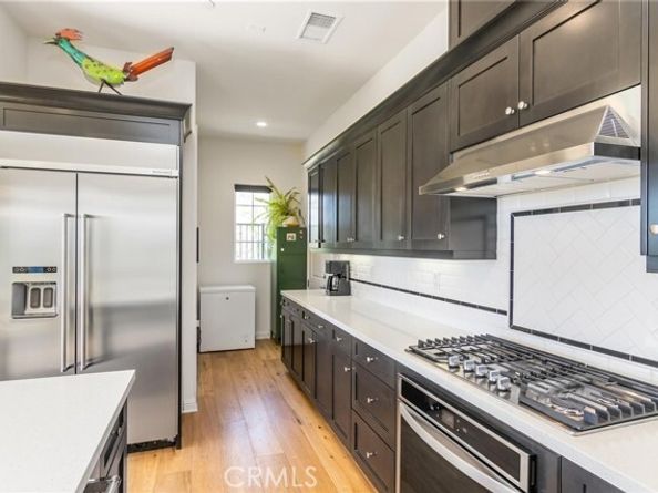 20724 W Beech Circle, Porter Ranch (los Angeles) CA 91326
